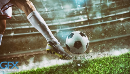 football-hd