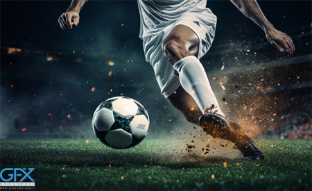 football-new2