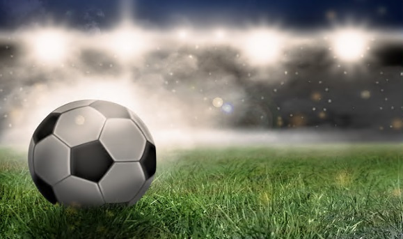 football-stock2
